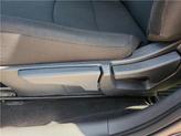 Thumbnail of 2024 Black Nissan Sentra