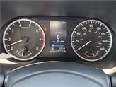 Thumbnail of 2024 Black Nissan Sentra