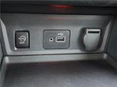 Thumbnail of 2024 Black Nissan Sentra