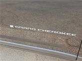 Thumbnail of 2025 Black Jeep Grand Cherokee L