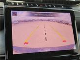 Thumbnail of 2025 Black Jeep Grand Cherokee L