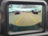 Thumbnail of 2021 Granite Jeep Gladiator
