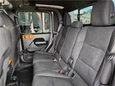 Thumbnail of 2021 Granite Jeep Gladiator