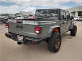 Thumbnail of 2021 Granite Jeep Gladiator