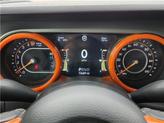 Thumbnail of 2021 Granite Jeep Gladiator