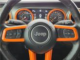 Thumbnail of 2021 Granite Jeep Gladiator