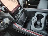 Thumbnail of 2026 Bright White RAM 1500