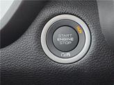 Thumbnail of 2026 Bright White RAM 1500