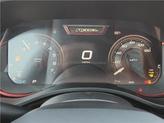 Thumbnail of 2026 Bright White RAM 1500