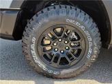 Thumbnail of 2026 Bright White RAM 1500