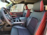 Thumbnail of 2026 Bright White RAM 1500