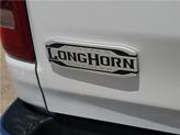 Thumbnail of 2022 White RAM 1500
