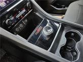 Thumbnail of 2025 Diamond Black Jeep Grand Cherokee