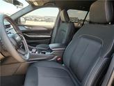 Thumbnail of 2025 Diamond Black Jeep Grand Cherokee