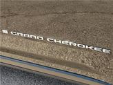 Thumbnail of 2025 Diamond Black Jeep Grand Cherokee
