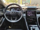 Thumbnail of 2025 Diamond Black Jeep Grand Cherokee