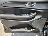 Thumbnail of 2025 Diamond Black Jeep Grand Cherokee