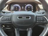 Thumbnail of 2025 Diamond Black Jeep Grand Cherokee