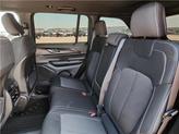 Thumbnail of 2025 Diamond Black Jeep Grand Cherokee