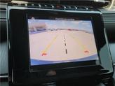 Thumbnail of 2025 Diamond Black Jeep Grand Cherokee