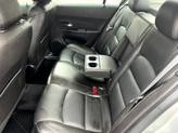 Thumbnail of 2014 Silver Ice Metallic Chevrolet Cruze