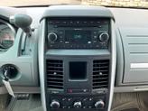 Thumbnail of 2008 Bright Silver Metallic Clearcoat Dodge Grand Caravan