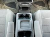 Thumbnail of 2008 Bright Silver Metallic Clearcoat Dodge Grand Caravan