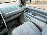 Thumbnail of 2008 Bright Silver Metallic Clearcoat Dodge Grand Caravan