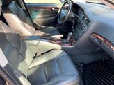 Thumbnail of 2006 Titanium Gray Metallic Volvo S60