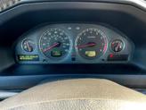 Thumbnail of 2006 Titanium Gray Metallic Volvo S60