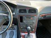 Thumbnail of 2006 Titanium Gray Metallic Volvo S60