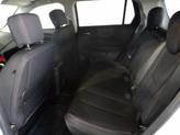Thumbnail of 2014 White GMC Terrain