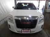 Thumbnail of 2014 White GMC Terrain