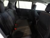 Thumbnail of 2014 White GMC Terrain