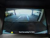 Thumbnail of 2014 White GMC Terrain