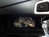 Thumbnail of 2014 White GMC Terrain