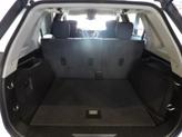 Thumbnail of 2014 White GMC Terrain