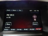 Thumbnail of 2014 White GMC Terrain