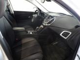 Thumbnail of 2014 White GMC Terrain