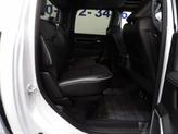 Thumbnail of 2025 White RAM 2500