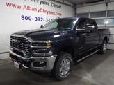 Thumbnail of 2025 Blue RAM 2500