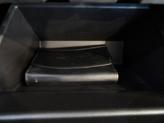 Thumbnail of 2017 Gray GMC Acadia
