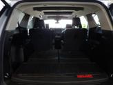 Thumbnail of 2017 Gray GMC Acadia