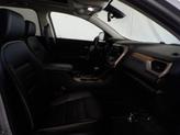 Thumbnail of 2017 Gray GMC Acadia