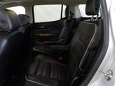 Thumbnail of 2017 Gray GMC Acadia