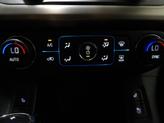 Thumbnail of 2017 Gray GMC Acadia