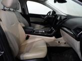 Thumbnail of 2022 Gray Ford Edge