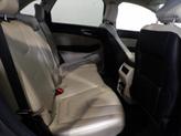 Thumbnail of 2022 Gray Ford Edge