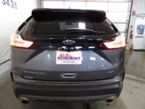 Thumbnail of 2022 Gray Ford Edge