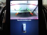 Thumbnail of 2022 Gray Ford Edge